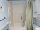 5660 80TH Street - Photo 17