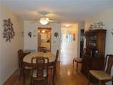 5660 80TH Street - Photo 4