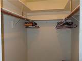 5660 80TH Street - Photo 5