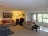 5660 80TH Street - Photo 6
