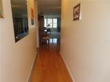 5660 80TH Street - Photo 8