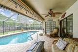 1508 Cascade Court - Photo 33