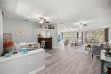 7641 185TH Circle - Photo 10
