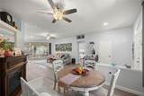 7641 185TH Circle - Photo 11