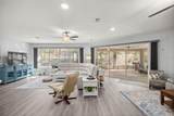7641 185TH Circle - Photo 12