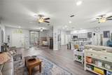 7641 185TH Circle - Photo 13