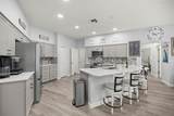 7641 185TH Circle - Photo 14
