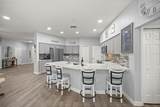 7641 185TH Circle - Photo 15