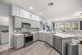 7641 185TH Circle - Photo 16