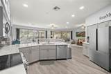7641 185TH Circle - Photo 17