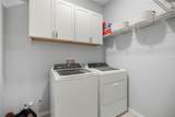 7641 185TH Circle - Photo 18