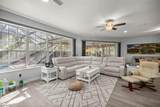 7641 185TH Circle - Photo 19