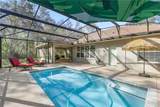 7641 185TH Circle - Photo 2
