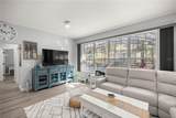 7641 185TH Circle - Photo 20