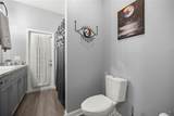 7641 185TH Circle - Photo 21