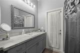 7641 185TH Circle - Photo 22
