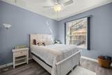7641 185TH Circle - Photo 23