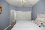 7641 185TH Circle - Photo 24