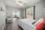 7641 185TH Circle - Photo 25