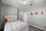 7641 185TH Circle - Photo 26