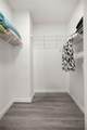 7641 185TH Circle - Photo 27