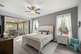 7641 185TH Circle - Photo 28