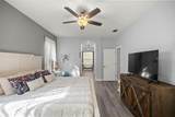 7641 185TH Circle - Photo 30