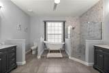 7641 185TH Circle - Photo 31