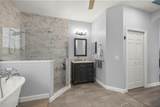 7641 185TH Circle - Photo 32