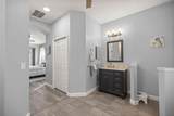 7641 185TH Circle - Photo 33