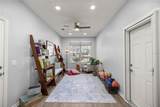 7641 185TH Circle - Photo 34