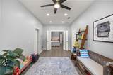 7641 185TH Circle - Photo 35