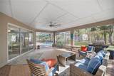 7641 185TH Circle - Photo 36