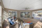 7641 185TH Circle - Photo 37