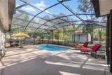 7641 185TH Circle - Photo 38