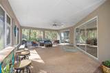 7641 185TH Circle - Photo 39