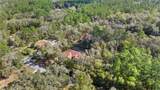 7641 185TH Circle - Photo 4