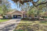 7641 185TH Circle - Photo 41