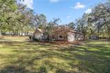 7641 185TH Circle - Photo 42