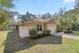 7641 185TH Circle - Photo 43