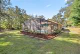 7641 185TH Circle - Photo 44