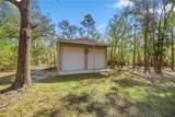 7641 185TH Circle - Photo 45