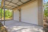 7641 185TH Circle - Photo 46