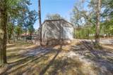 7641 185TH Circle - Photo 47