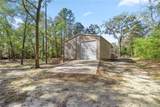 7641 185TH Circle - Photo 48