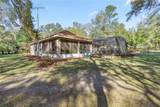 7641 185TH Circle - Photo 49