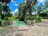 7641 185TH Circle - Photo 53