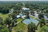 7641 185TH Circle - Photo 55