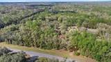 7641 185TH Circle - Photo 7