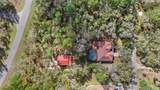 7641 185TH Circle - Photo 8